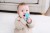 8051 Dancing Elephant teether toy blue 7.jpg