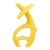 P8052 Dancing Elephant Silicone Teether Image.jpg