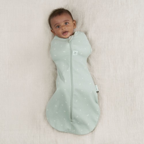 2. Cocoon-Swaddle_0.2TOG_Sage_Arms-in_web.jpg