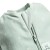 6. DETAILS_JERSEY_ZIP_ENCLOSURE.jpg