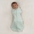 2. Cocoon-Swaddle_0.2TOG_Sage_Arms-in_web.jpg