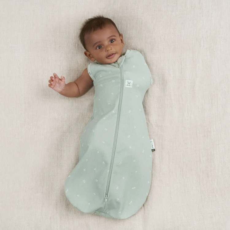 3. Cocoon-Swaddle_0.2TOG_Sage_One-arm-out-1_web.jpg