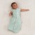 4. Cocoon-Swaddle_0.2TOG_Sage_Arms-out_web.jpg