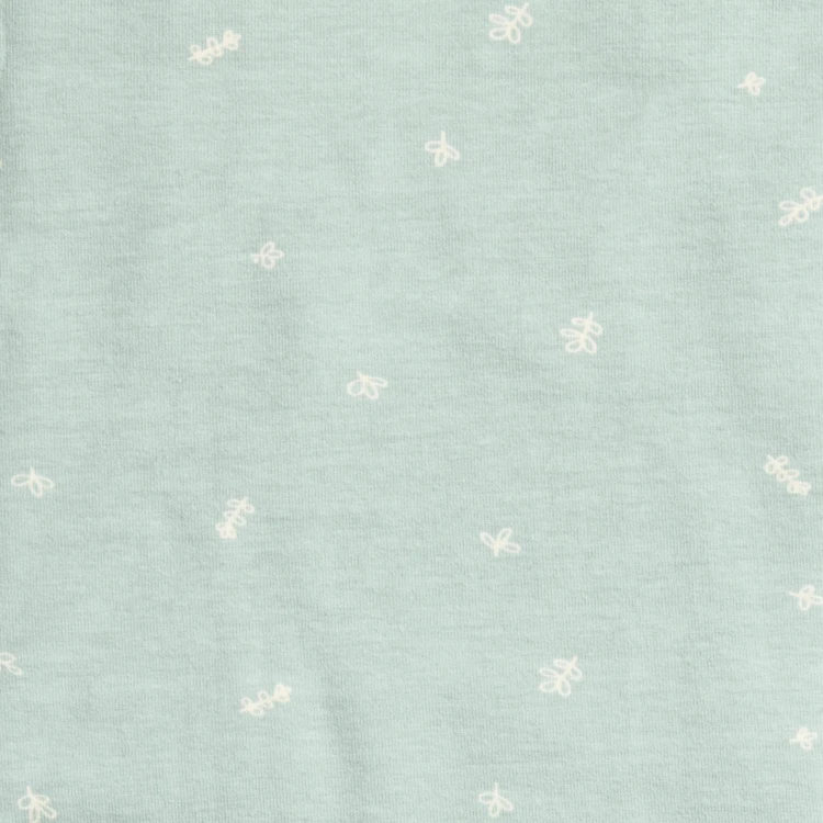 5. SWATCH_SAGE_JERSEY.jpg