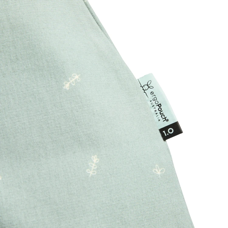 12. DETAILS_JERSEY_1.0_TOG_LABEL.jpg