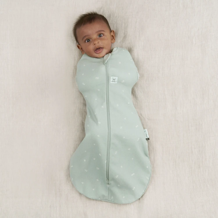 2. Cocoon-Swaddle_0.2TOG_Sage_Arms-in_web.jpg