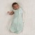 3. Cocoon-Swaddle_0.2TOG_Sage_One-arm-out-1_web.jpg