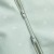 7. DETAILS_TWO_WAY_ZIP.jpg
