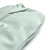 8. DETAILS_SWADDLE_1.0_TOG_STUDS_CLOSED.jpg