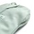 9. DETAILS_SWADDLE_1.0_TOG_STUDS_OPEN.jpg