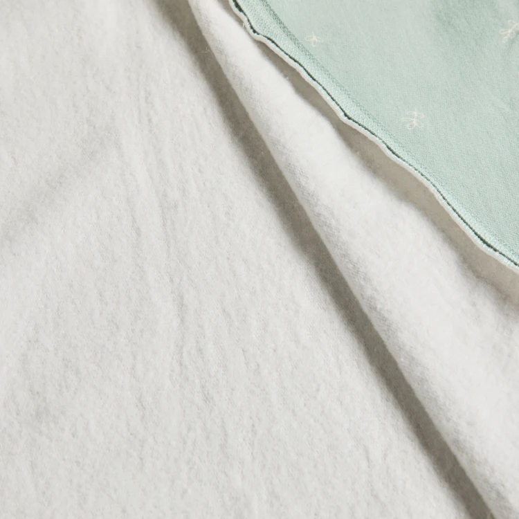 11. DETAILS_JERSEY_FLEECE_LINING_1.0_TOG.jpg
