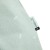 12. DETAILS_JERSEY_1.0_TOG_LABEL.jpg