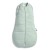 1. HERITAGE_COCOON_2.5_TOG_SAGE.jpg