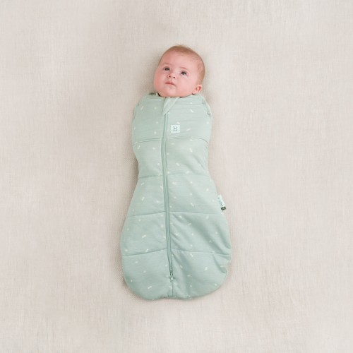 2. Cocoon-Swaddle_2.5TOG_Sage_Arms-in_web.jpg