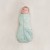 2. Cocoon-Swaddle_2.5TOG_Sage_Arms-in_web.jpg