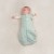 4. Cocoon-Swaddle_2.5TOG_Sage_Arms-out_web.jpg