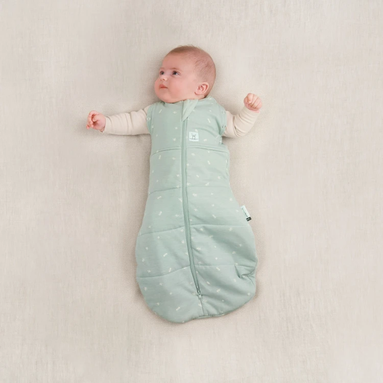 4. Cocoon-Swaddle_2.5TOG_Sage_Arms-out_web.jpg