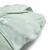 7. DETAILS_SWADDLE_2.5_TOG_STUDS_CLOSED.jpg