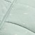 10. DETAILS_JERSEY_QUILTING.jpg