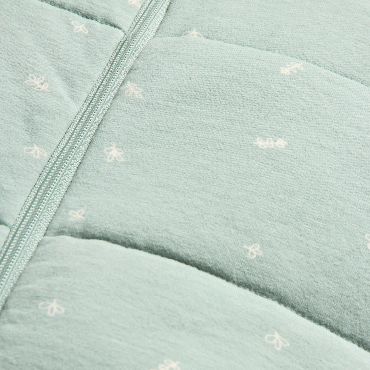 10. DETAILS_JERSEY_QUILTING.jpg