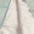 11. DETAILS_JERSEY_FLEECE_LINING_2.5_TOG.jpg