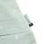 12. DETAILS_JERSEY_2.5_TOG_LABEL.jpg