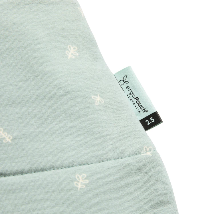 12. DETAILS_JERSEY_2.5_TOG_LABEL.jpg