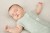 SmallCocoon_1.0TOG_Sage_ArmsOut_Sleeping-2.jpg