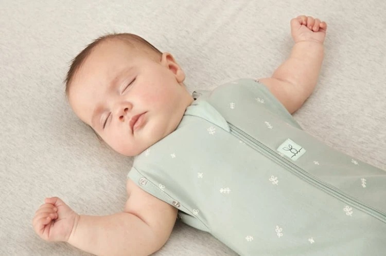 SmallCocoon_1.0TOG_Sage_ArmsOut_Sleeping-2.jpg