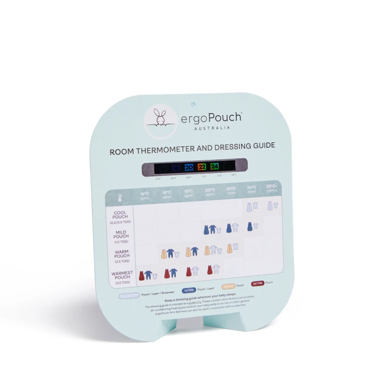 THERMOMETER_2020_web.jpg