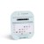 THERMOMETER_2020_web.jpg