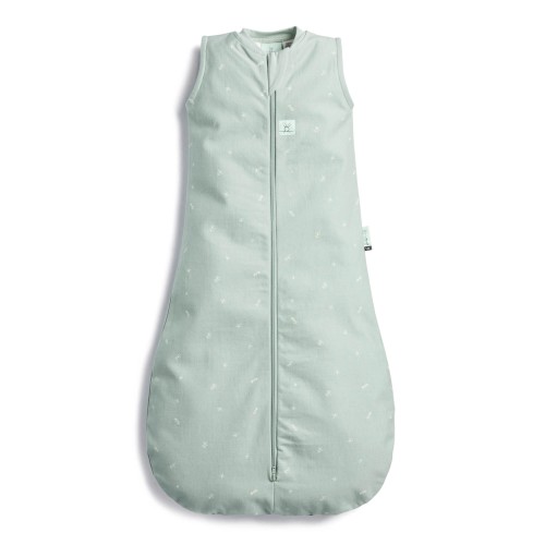 1. HERITAGE_JERSEY_BAG_1.0_TOG_SAGE.jpg