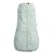1. HERITAGE_JERSEY_BAG_1.0_TOG_SAGE.jpg