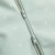 6. DETAILS_TWO_WAY_ZIP.jpg