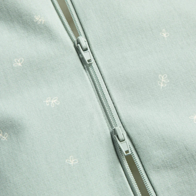 6. DETAILS_TWO_WAY_ZIP.jpg
