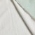 8. DETAILS_JERSEY_FLEECE_LINING_1.0_TOG.jpg