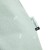 9. DETAILS_JERSEY_1.0_TOG_LABEL.jpg