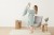 SmallRobe_Jersey-Bag_2.5TOG_Sage_Standing-1.jpg