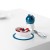 tot_61120700_1a.jpg