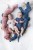 312_7_Jamnik Mom_s Care.jpg