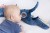 711_5_Jamnik Mom_s Care.jpg