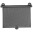 281cbafe4b256aec3eb2b558cc98864e