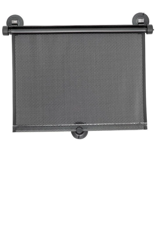 281cbafe4b256aec3eb2b558cc98864e