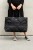 4d6e626cb1eaa8786987d967237b8124