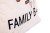bd84723e4de4b41144de90419268036e
