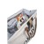 7880ce2373cbb6dc609cfec860aa3140