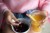 fommi_lifestyle4-small.jpg