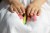fommi_lifestyle8-small.jpg