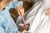 fommi_lifestyle9-small.jpg