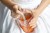 fommi_lifestyle6-small.jpg